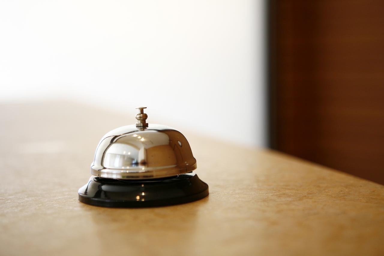 Guest House Sonomama Kofu  Exterior photo